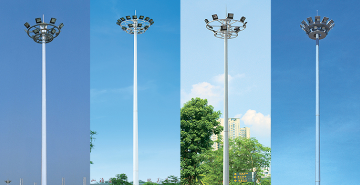 1565856290524428.png image.png