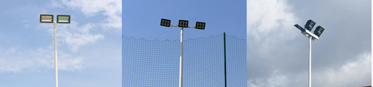 1565857736118285.png image.png