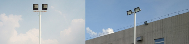 1565857782124817.png image.png