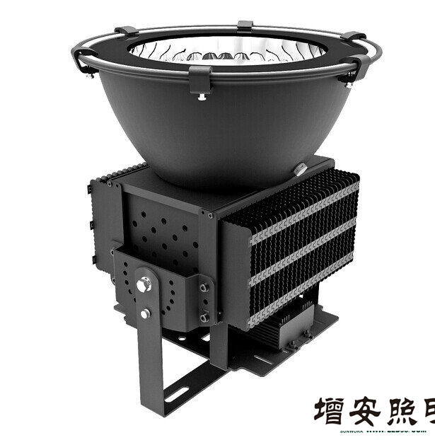 SWK207-H150W高效工廠