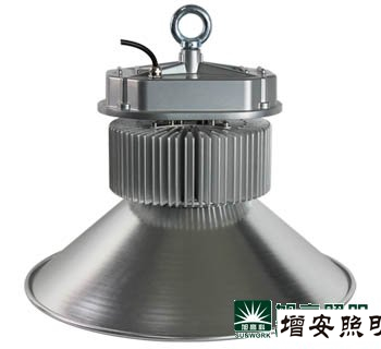 SWK214液態(tài)導(dǎo)熱型LED高掛燈