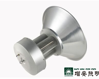 SWK219-L150W工廠燈