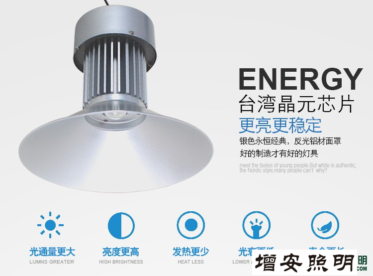 物聯(lián)網(wǎng)驅(qū)動(dòng) 2020年智慧照明系統(tǒng)安裝量達(dá)25.4億套，LED工礦燈具