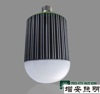 SWK224經(jīng)濟(jì)型LED工廠燈