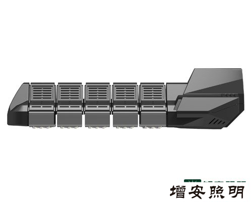 30W,60W,80W,90W,100W,120W,150W,180W,210W路燈LED節(jié)能