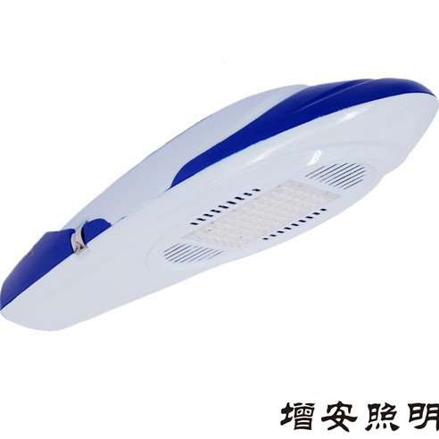 購(gòu)買(mǎi)旭高燈具SWL005-L80W LED路燈|_電話(huà)15051408041