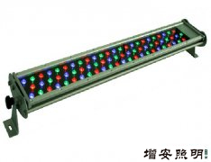 購買旭高燈具SWX002洗墻燈|_電話15051408041