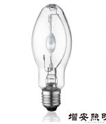 UPS的含氮雜環(huán)金鹵燈