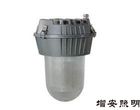 TG720  防眩平臺泛光燈